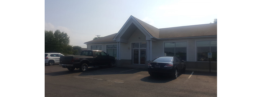 Horner Law Office, LLC.