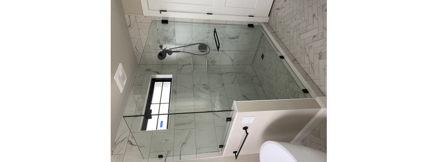 Duncan’s Bath & Kitchen Center