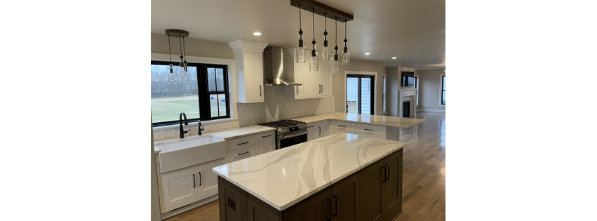 Duncan’s Bath & Kitchen Center