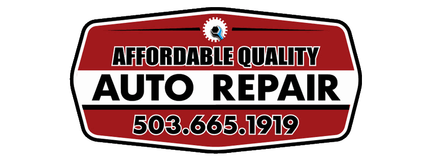 AQ Automotive / Affordable Quality Auto Repair