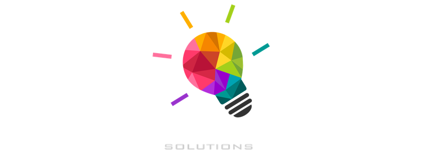 Advertising Solutions