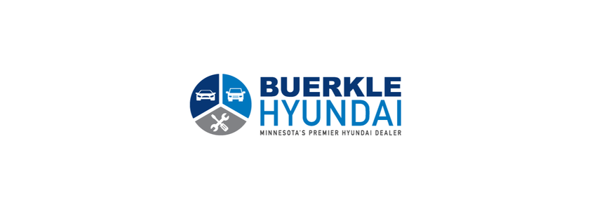 Buerkle Hyundai