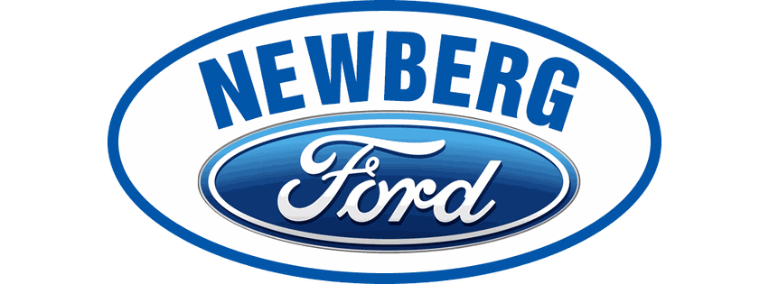 Newberg Ford