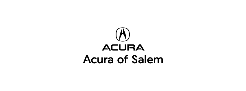 Acura of Salem