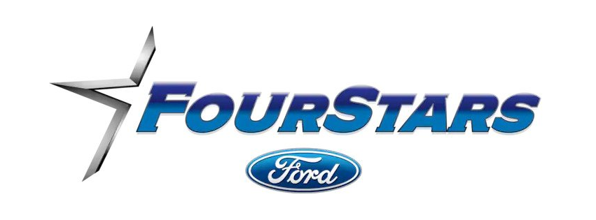 Four Stars Ford