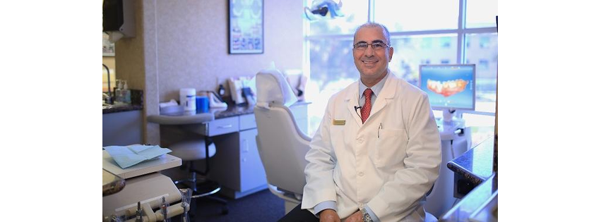 Carlsbad Dental Associates & Orthodontics
