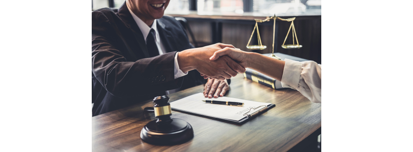 Michael A. Snover ESQ Attorney at Law