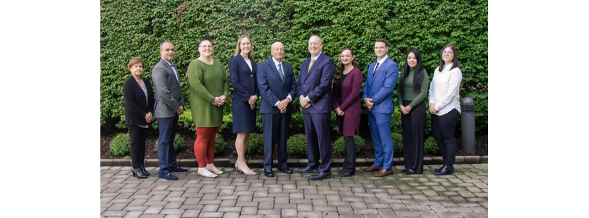 Faloni Law Group, LLC