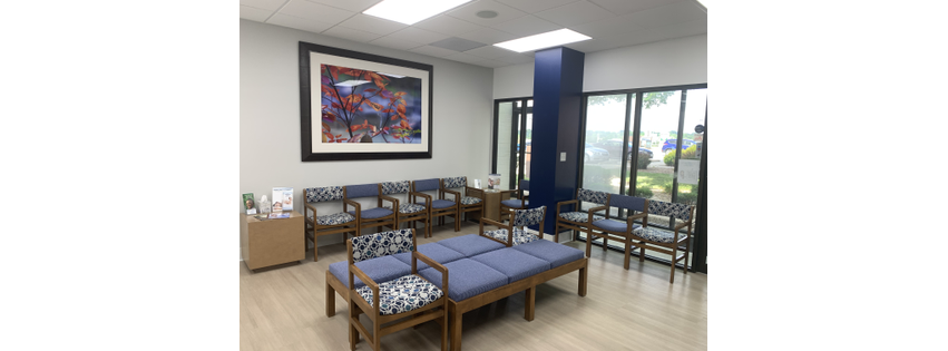 Demko Orthodontics