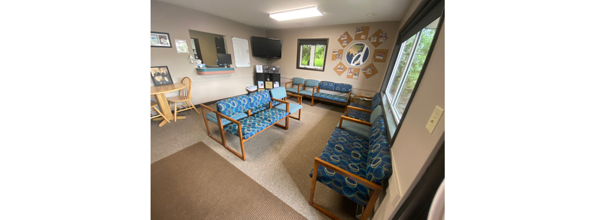 Demko Orthodontics