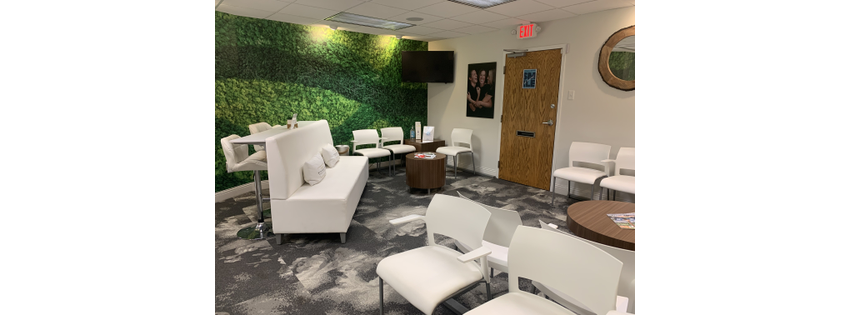 Demko Orthodontics