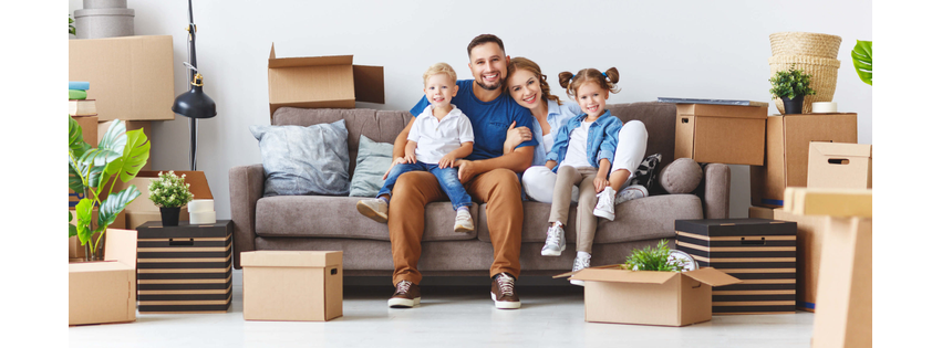 AZ Loan Help: Aaron Kerscher