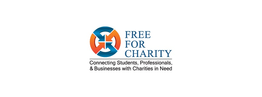 Free For Charity