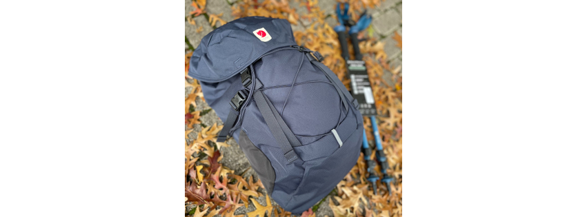 Peak Bike & Outdoor