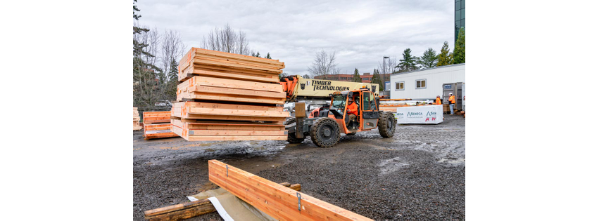 K&C General Construction LLC