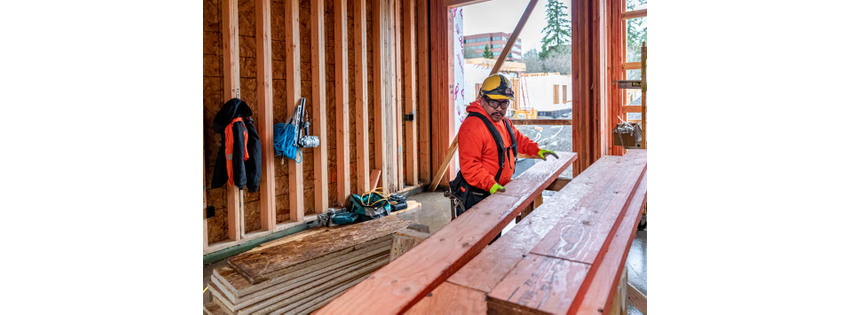 K&C General Construction LLC