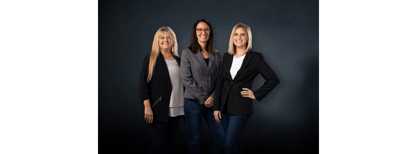 River Birch Dental