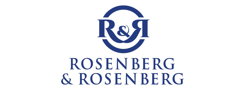 Rosenberg & Rosenberg, P.A.