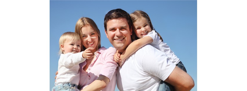 Aurora Co Lending