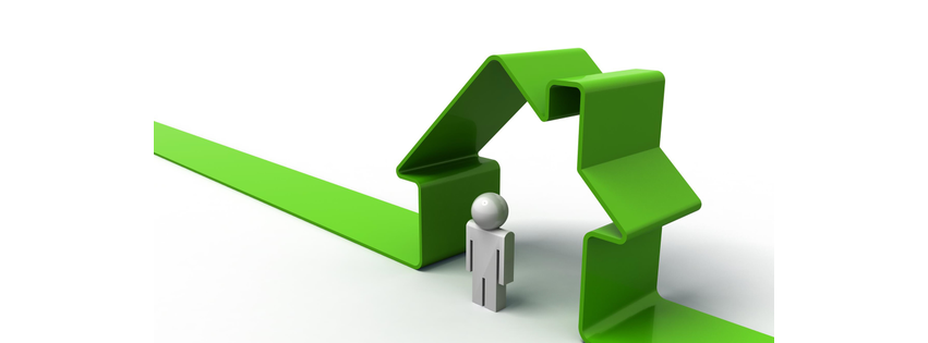 Aurora Co Lending
