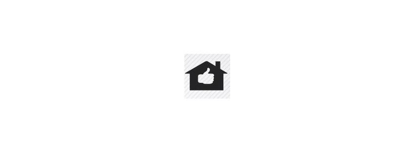 Aurora Co Lending