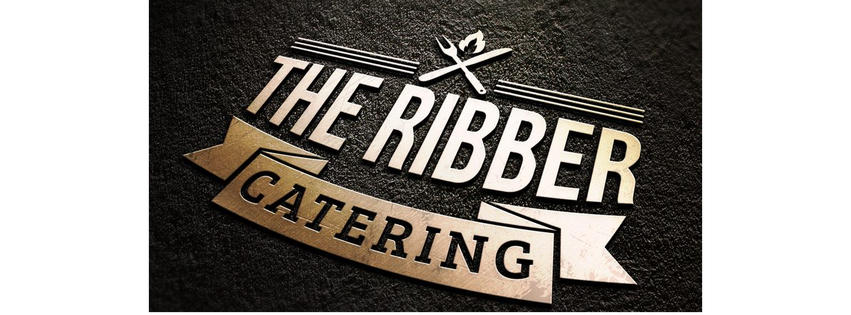 The Ribber Catering
