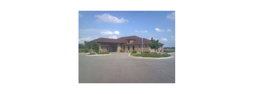 Apfel Wolfe Funeral Home Inc.
