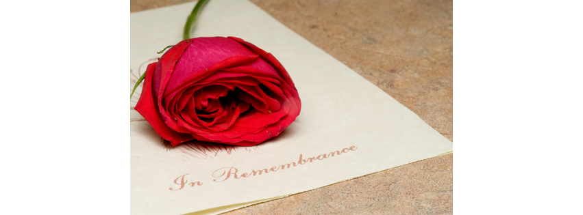 Apfel Wolfe Funeral Home Inc.