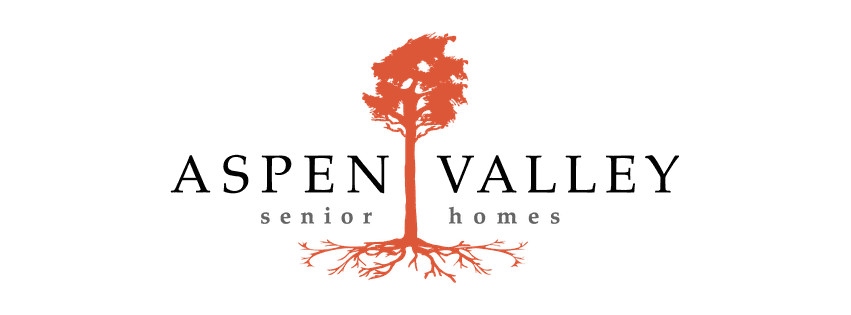 Aspen Valley Senior Home
