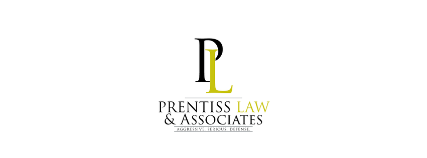 Prentiss Law & Associates, Inc.