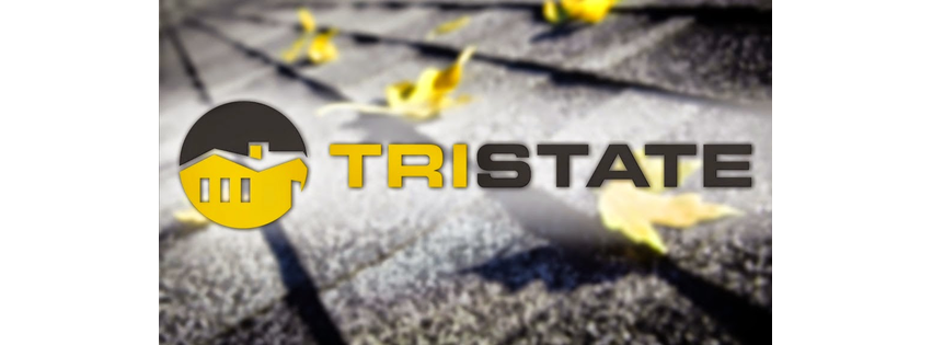 Tristate Roofing, Inc.