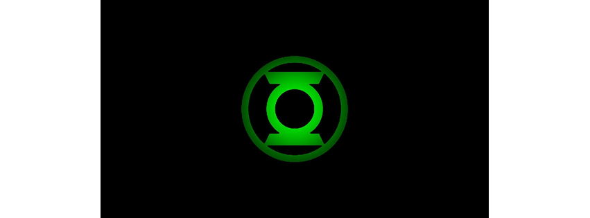 Description Description - TEST VIA EXISTING BULK EDIT ROUTE