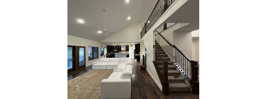 Taylor Painting & Property Services