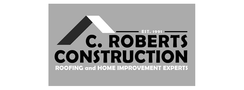 C. Roberts Roofing & Construction
