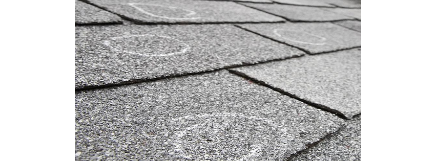 Ohio Roofing & Restoration Solutions