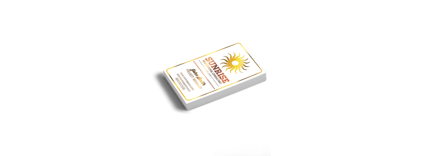 StandOut Design & Marketing Agency