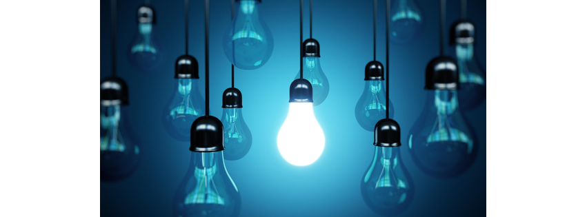 StandOut Design & Marketing Agency