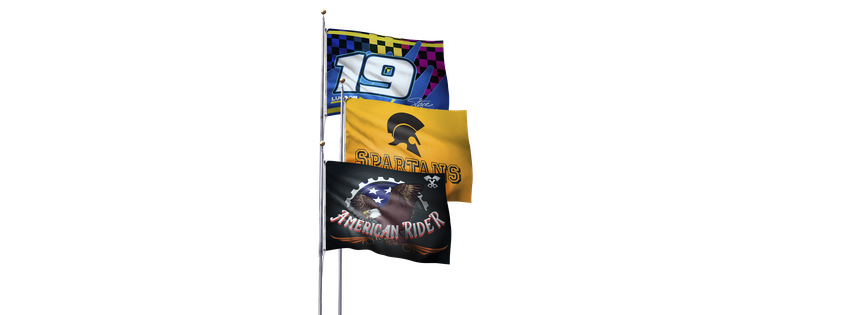StandOut Design & Marketing Agency