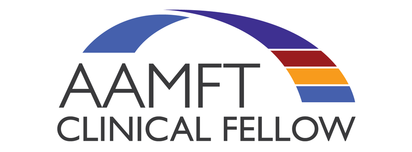 Family Solutions Center