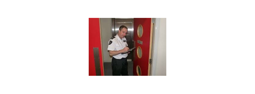 FireInspector.org