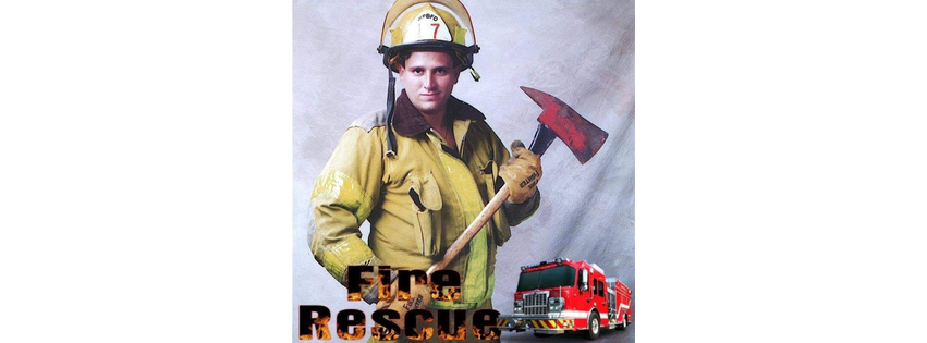 FireInspector.org