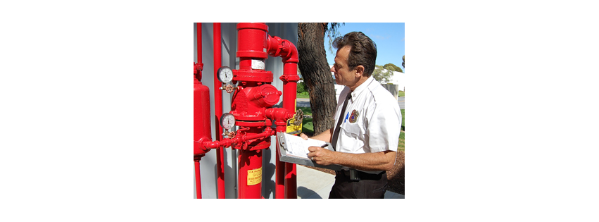 FireInspector.org