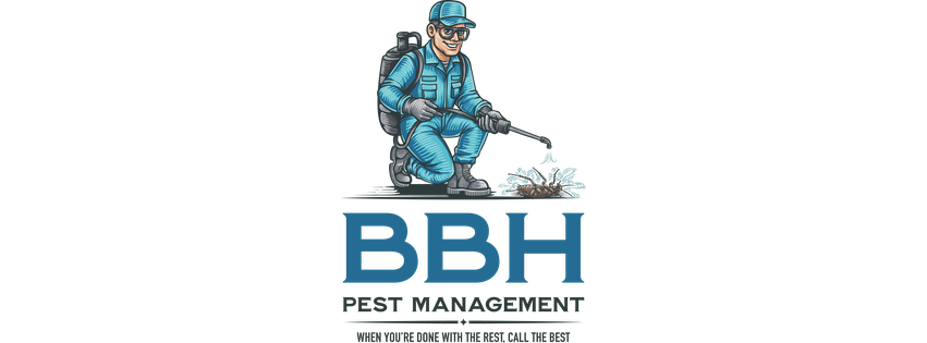 Best Bed Bug Heating LLC