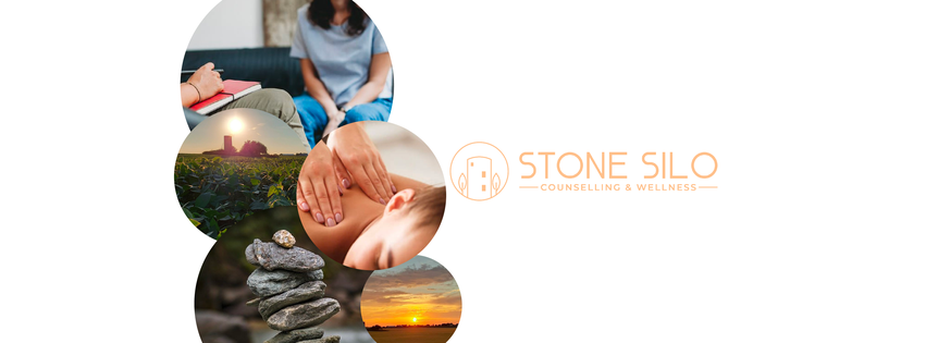 Stone Silo Counselling & Wellness