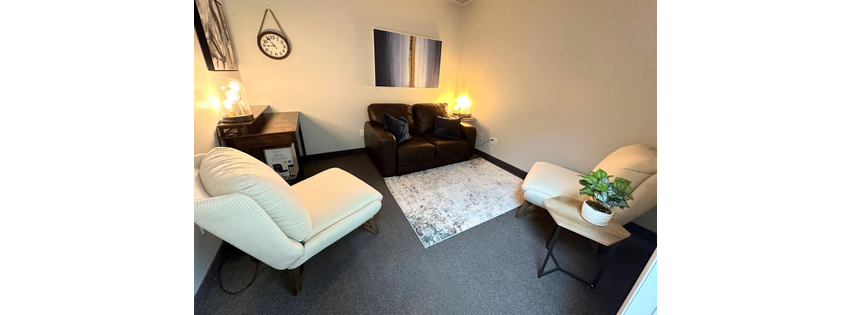 Stone Silo Counselling & Wellness Listowel