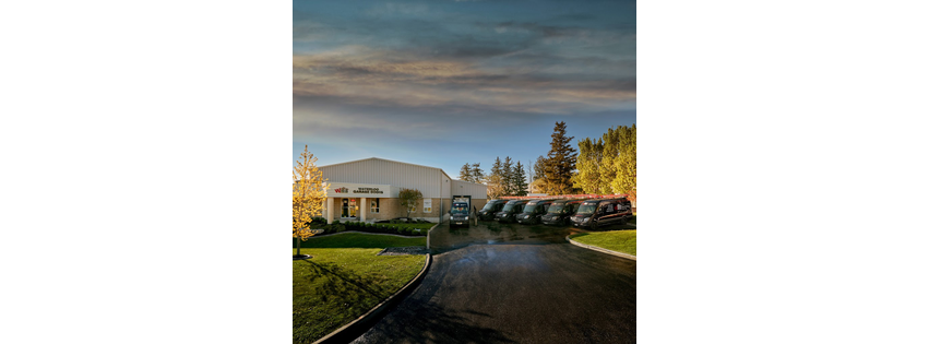 Waterloo Garage Doors Inc
