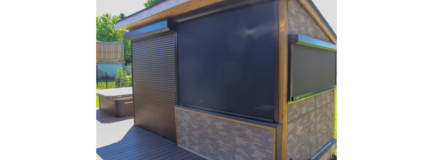 Elevated Garage Solutions
