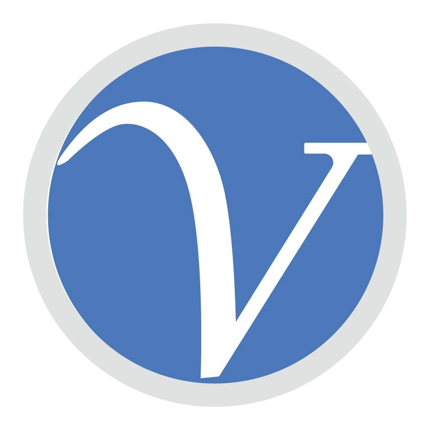 Vela Dental Logo