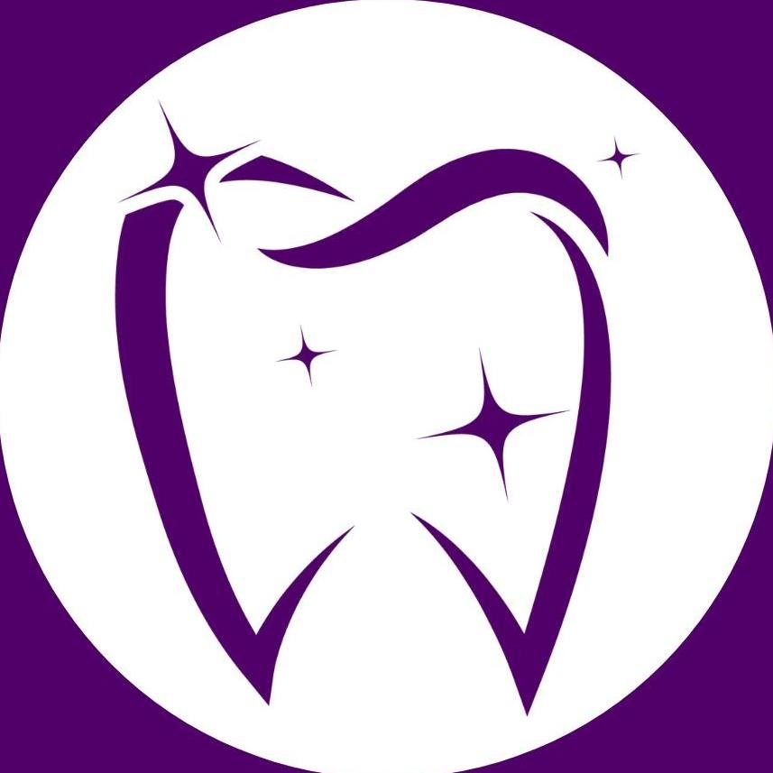 Pikesville Family Dentistry Logo