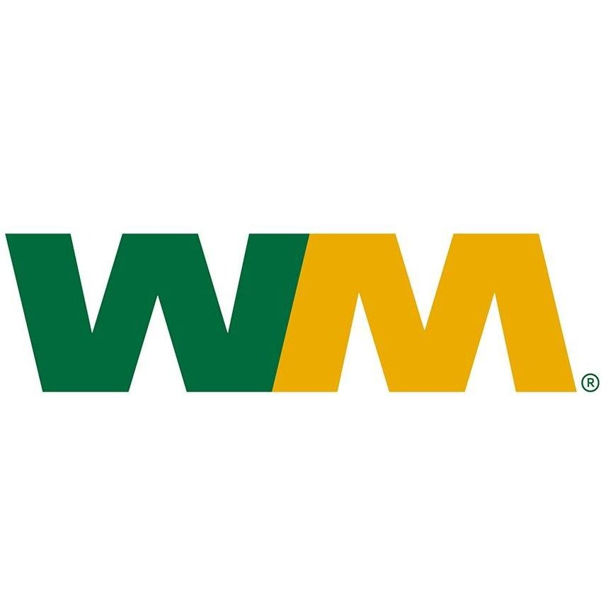 WM - Big Lake Commercial Oil and Gas Waste Separation and Disposal Facility Logo